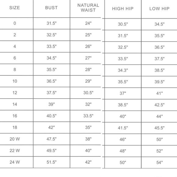 BHLDNÂ Katieâ
MayâMadisonâDress - Picture 7 of 7